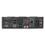 Gigabyte B850 EAGLE WIFI6E